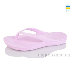 Вьетнамки Lot Shoes